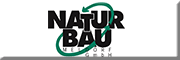 Naturbau Meldorf Meldorf
