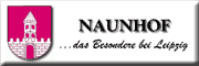 Stadt Naunhof Naunhof