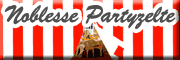 Partyzelte & Festausstattung Lindau