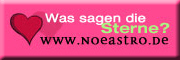 Noe Astro 