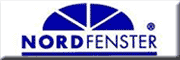 Nordfenster Handelsgesellschaft mbH Ammersbek Nordfenster Handelsgesellschaft mbH Ammersbek