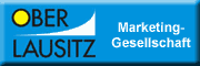 Marketinggesellschaft Oberlausitz - Niederschlesien mbH Bautzen