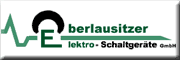 Oberlausitzer Elektro-Schaltgeräte GmbH Weißenberg