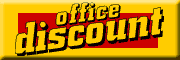 Office-Discount 