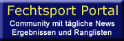 Ophardt-Team 