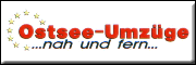 Ostsee-Umzüge Göhl