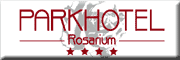 PARKHOTEL-Rosarium Betriebs GmbH Uetersen