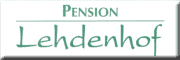 Pension Lehdenhof Leipzig