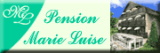 Hotel Pension Marie-Luise Bad Bevensen