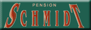 Pension Schmidt Frauenstein Pension Schmidt Frauenstein