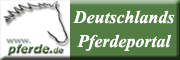 www.Pferde.de 
