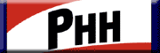 PHH Personaldienstleistung GmbH 