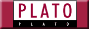 PLATO AG 