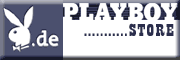 Playboy-Store 