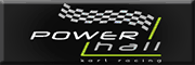 POWERhall 
