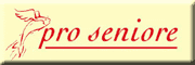 Forum GmbH 