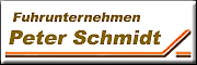 Fuhrunternehmen Schmidt Heide Fuhrunternehmen Schmidt Heide