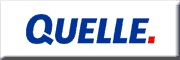 Quelle 
