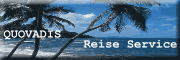 TMG Travel Management Global Reiseteam 