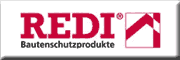 Herbert Lange GmbH & Co. KG<br>Christian Berisha Wittenborn
