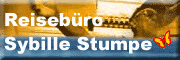 Reiseb�ro Sybille Stumpe Moringen