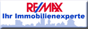 RE/MAX Leipzig Ihr Immobilienexperte GmbH Leipzig