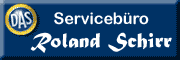 D.A.S. Servicebüro Schirr Leipzig