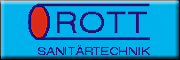 Rott Sanitärtechnik 