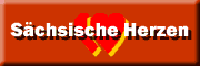 S�chsische Herzen 