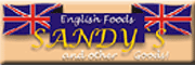 Sandy's 