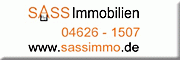 Sass & Partner Immobilien Treia