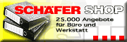 Sch�fer Shop 