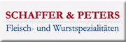 Schaffer & Peters Westerrönfeld