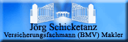 Maklerbüro Schicketanz -   Taucha