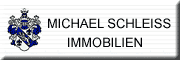 Michael Schleiss Immobilien Tangstedt
