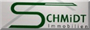 Schmidt Immobilien Kamenz