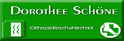 Orthopädieschuhtechnik Schöne Pirna