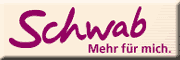 Schwab 