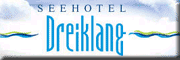 Seehotel Dreiklang Ascheberg