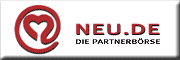 NEU.de 