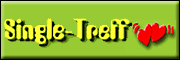 Single-Treff 