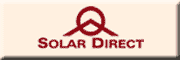Solar Direct Sankt Michaelisdonn