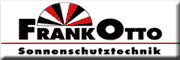Frank Otto Sonnenschutztechnik Radebeul