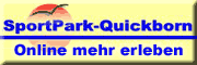 Sportpark Quickborn GmbH Quickborn