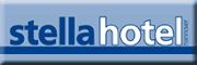 Stella Hotel 