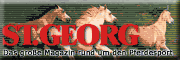 ST.GEORG 