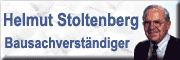Bausachverständiger Stoltenberg Heringsdorf Bausachverständiger Stoltenberg Heringsdorf