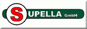 Supella Schädlingsbekämpfung Großhansdorf Supella Schädlingsbekämpfung Großhansdorf