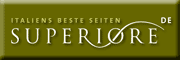 Superiore.de 