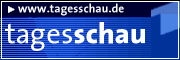 Die Tagesschau 
